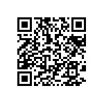 97-3108A20-7PW-417 QRCode