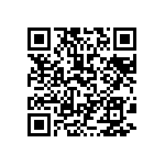 97-3108A20-7PW-940 QRCode