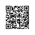 97-3108A20-7PY-940 QRCode