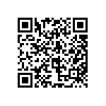 97-3108A20-7PZ-417 QRCode