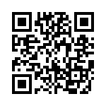 97-3108A20-7S QRCode