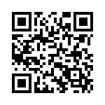 97-3108A20-7SX QRCode