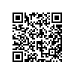 97-3108A20-7SY-940 QRCode
