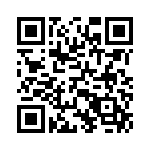 97-3108A20-7SY QRCode