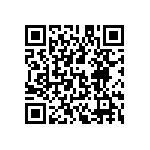 97-3108A20-7SZ-417 QRCode