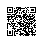 97-3108A20-8P-417 QRCode