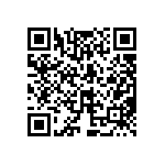 97-3108A20-8PW-417-940 QRCode