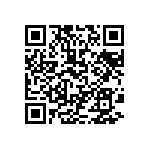 97-3108A20-8PW-940 QRCode