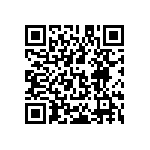 97-3108A20-8PX-417 QRCode