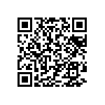 97-3108A20-8PY-417-940 QRCode