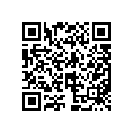 97-3108A20-8PY-940 QRCode