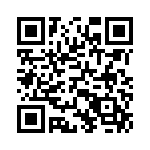 97-3108A20-8PY QRCode