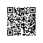 97-3108A20-8PZ-417-940 QRCode