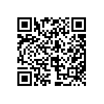 97-3108A20-8PZ-417 QRCode