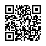 97-3108A20-8S QRCode