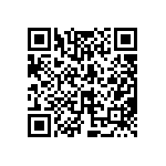 97-3108A20-8SW-417-940 QRCode