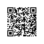 97-3108A20-8SW-940 QRCode