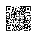 97-3108A20-8SX-417 QRCode