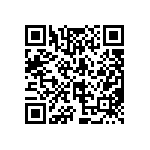 97-3108A20-8SY-417-940 QRCode
