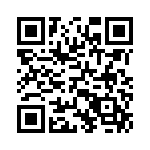 97-3108A20-8SZ QRCode