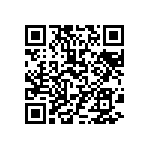 97-3108A22-10P-940 QRCode