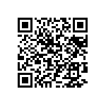 97-3108A22-10PW-417-940 QRCode