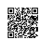 97-3108A22-10PW QRCode