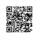 97-3108A22-10PY-417-940 QRCode