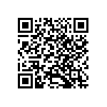 97-3108A22-10PZ-417 QRCode