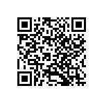 97-3108A22-10PZ QRCode