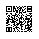 97-3108A22-11PW-417-940 QRCode