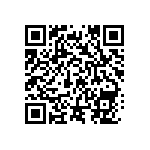 97-3108A22-11PW-417 QRCode