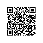 97-3108A22-11PX-417-940 QRCode