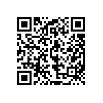 97-3108A22-11PX-940 QRCode