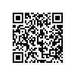 97-3108A22-11PY-417-940 QRCode