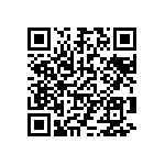 97-3108A22-11PZ QRCode