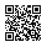 97-3108A22-11S QRCode