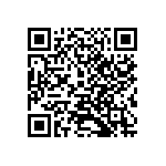 97-3108A22-11SW-417-940 QRCode