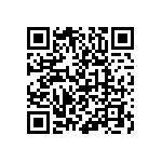 97-3108A22-11SW QRCode