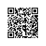 97-3108A22-12P-940 QRCode