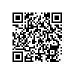 97-3108A22-12PW-940 QRCode