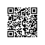 97-3108A22-12PX-940 QRCode