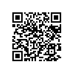 97-3108A22-12PY-417-940 QRCode