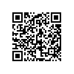 97-3108A22-12SW-940 QRCode