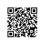 97-3108A22-12SX QRCode