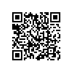 97-3108A22-12SY-417-940 QRCode