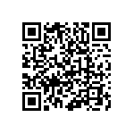 97-3108A22-12SZ QRCode