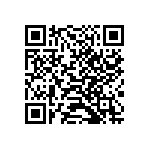 97-3108A22-13S-417-940 QRCode