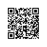 97-3108A22-13S-940 QRCode