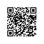 97-3108A22-13SY-417-940 QRCode